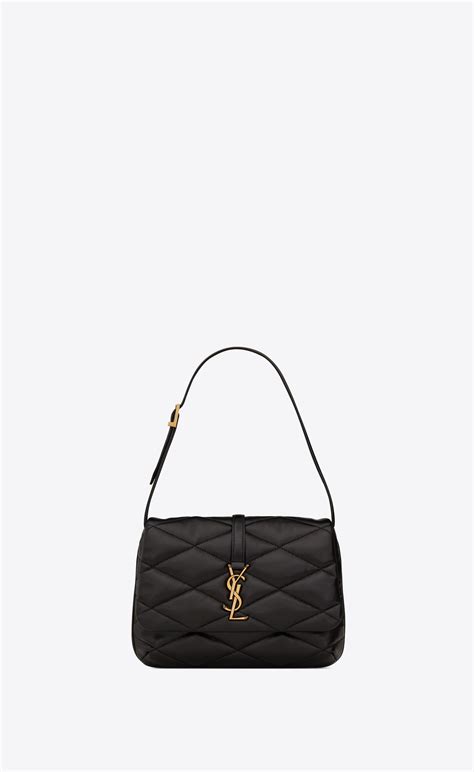 saks fifth ysl